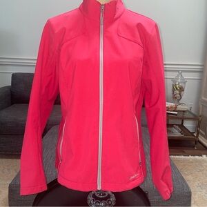 Eddie Bauer Softshell Jacket